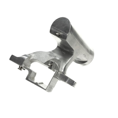 Hobart Mount, Sharpener Housing (Mach) 00-479636-00005